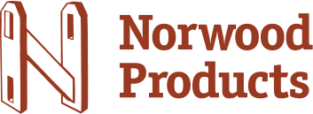 Norwood Products