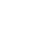 Australian owned icon