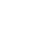 Custom made icon