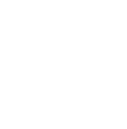 Sustainable timber icon