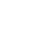 Sustainable forests icon