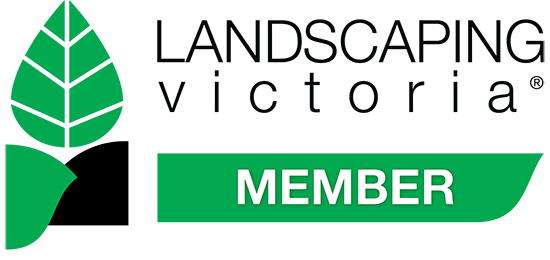 Landscaping Victoria member